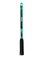 FRANKLIN C45° Carbon Fiber Dynasty Pickleball Paddle