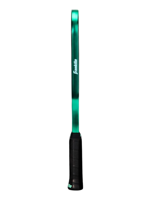 FRANKLIN C45° Carbon Fiber Dynasty Pickleball Paddle