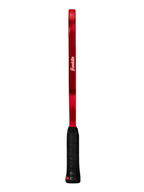 FRANKLIN C45° Carbon Fiber Dynasty Pickleball Paddle