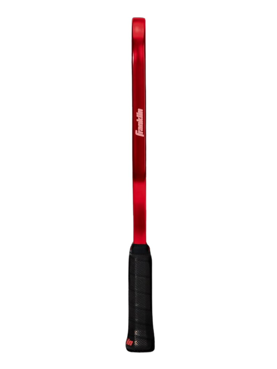 FRANKLIN C45° Carbon Fiber Dynasty Pickleball Paddle