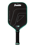 FRANKLIN C45° Carbon Fiber Dynasty Pickleball Paddle
