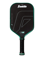 FRANKLIN C45° Carbon Fiber Dynasty Pickleball Paddle