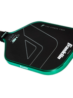 FRANKLIN C45° Carbon Fiber Dynasty Pickleball Paddle