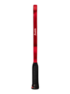 FRANKLIN C45° Carbon Fiber Dynasty Pickleball Paddle