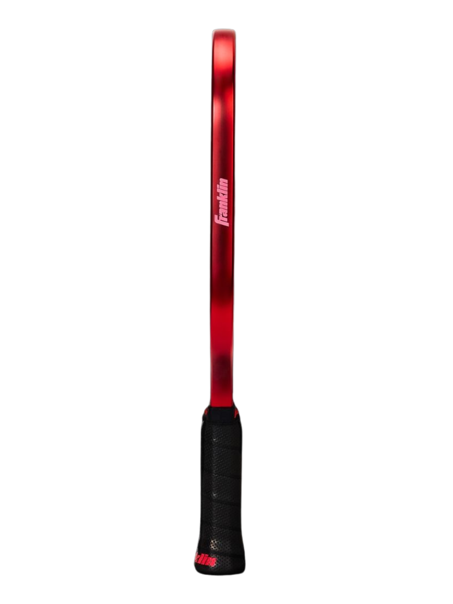 FRANKLIN C45° Carbon Fiber Tempo Pickleball Paddle