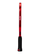 FRANKLIN C45° Carbon Fiber Tempo Pickleball Paddle