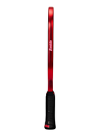 FRANKLIN C45° Carbon Fiber Tempo Pickleball Paddle