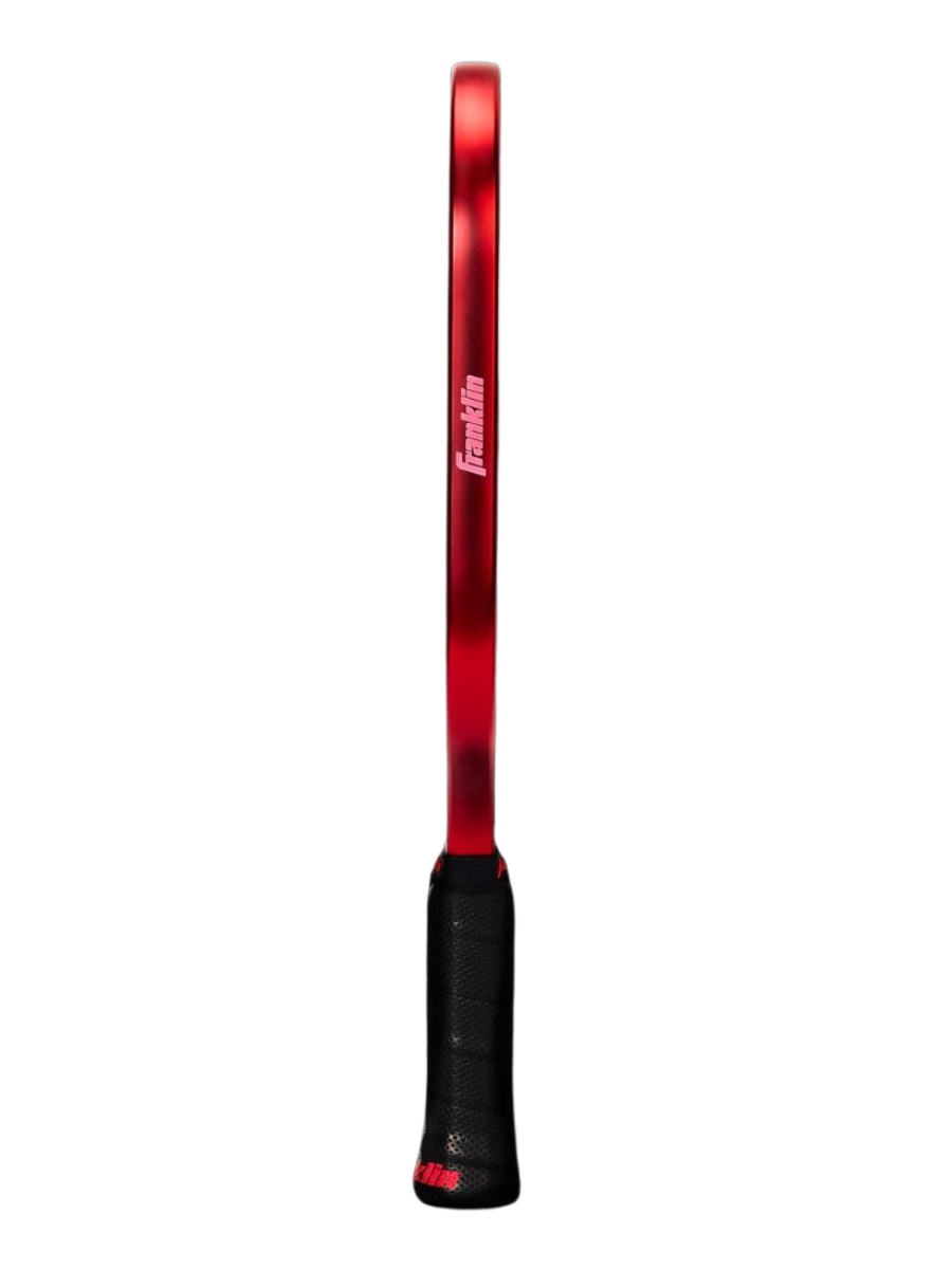 FRANKLIN C45° Carbon Fiber Tempo Pickleball Paddle