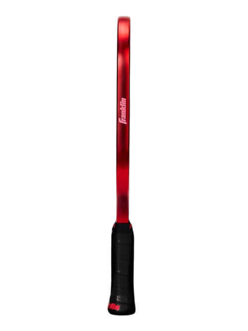 FRANKLIN C45° Carbon Fiber Tempo Pickleball Paddle