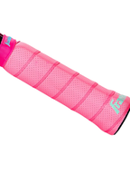 FRANKLIN C45° Carbon Fiber Parris Todd Pickleball Paddle
