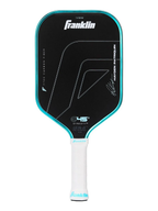 FRANKLIN C45 Hayden Patriquin Pickleball Paddle