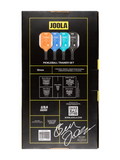 JOOLA Pickleball Trainer Set