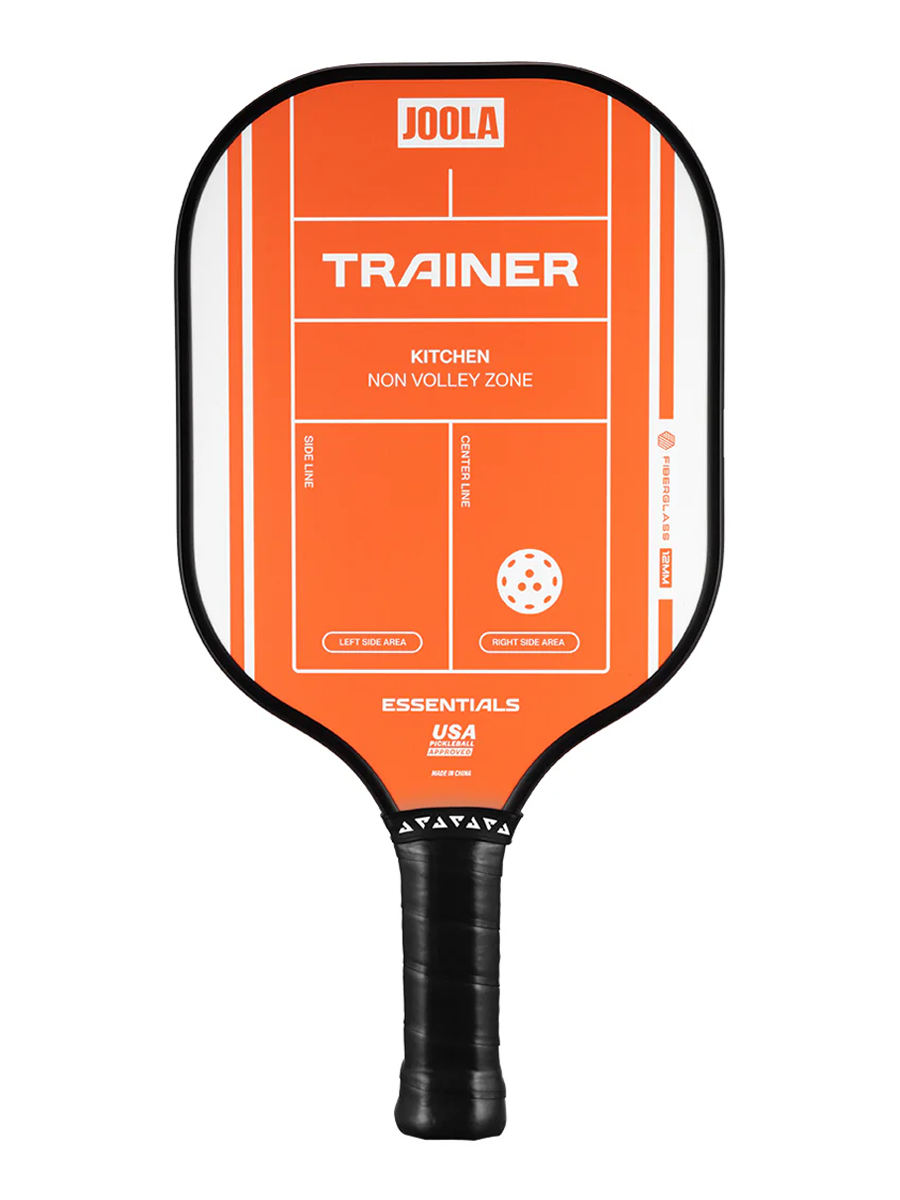 JOOLA Pickleball Trainer Set