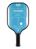 JOOLA Pickleball Trainer Set