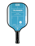JOOLA Pickleball Trainer Set