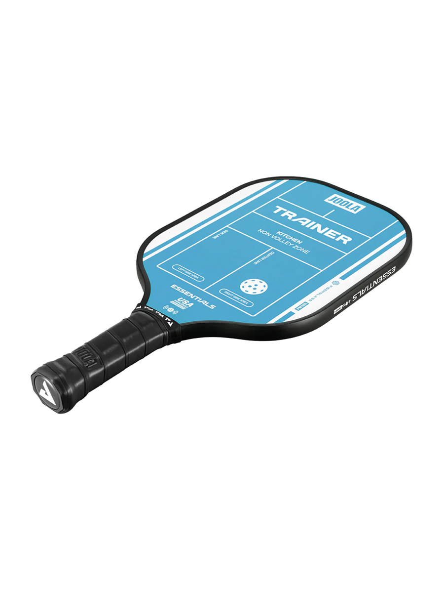 JOOLA Pickleball Trainer Set