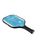 JOOLA Pickleball Trainer Set