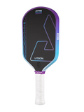 JOOLA Hyperion Vision Pickleball Paddle with Premium Presentation Box