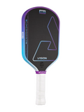 JOOLA Hyperion Vision Pickleball Paddle with Premium Presentation Box