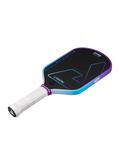 JOOLA Hyperion Vision Pickleball Paddle with Premium Presentation Box
