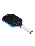 JOOLA Hyperion Vision Pickleball Paddle with Premium Presentation Box