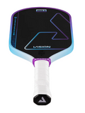 JOOLA Hyperion Vision Pickleball Paddle with Premium Presentation Box