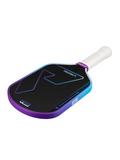JOOLA Hyperion Vision Pickleball Paddle with Premium Presentation Box