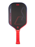 JOOLA Perseus Heat Vision Pickleball Paddle