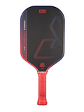 JOOLA Perseus Heat Vision Pickleball Paddle