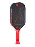 JOOLA Perseus Heat Vision Pickleball Paddle