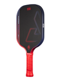 JOOLA Scorpeus Heat Vision Pickleball Paddle