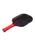 JOOLA Scorpeus Heat Vision Pickleball Paddle