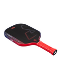 JOOLA Scorpeus Heat Vision Pickleball Paddle