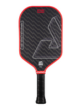 JOOLA Perseus Double Vision Pickleball Paddle