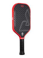 JOOLA Perseus Double Vision Pickleball Paddle