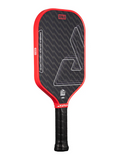 JOOLA Perseus Double Vision Pickleball Paddle