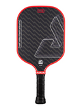 JOOLA Scorpeus Double Vision Pickleball Paddle