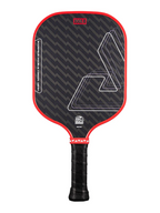 JOOLA Hyperion Double Vision Pickleball Paddle
