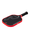 JOOLA Scorpeus Double Vision Pickleball Paddle