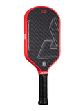 JOOLA Hyperion Double Vision Pickleball Paddle