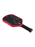 JOOLA Hyperion Double Vision Pickleball Paddle