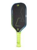JOOLA Perseus Heat Vision Pickleball Paddle