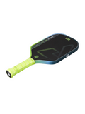 JOOLA Perseus Heat Vision Pickleball Paddle