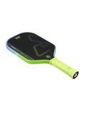 JOOLA Perseus Heat Vision Pickleball Paddle