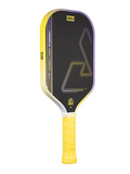 JOOLA Perseus Heat Vision Pickleball Paddle