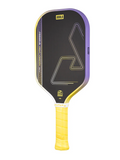 JOOLA Perseus Heat Vision Pickleball Paddle