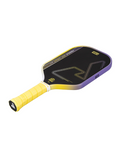 JOOLA Perseus Heat Vision Pickleball Paddle