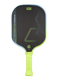 JOOLA Scorpeus Heat Vision Pickleball Paddle