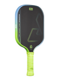 JOOLA Scorpeus Heat Vision Pickleball Paddle