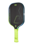 JOOLA Scorpeus Heat Vision Pickleball Paddle